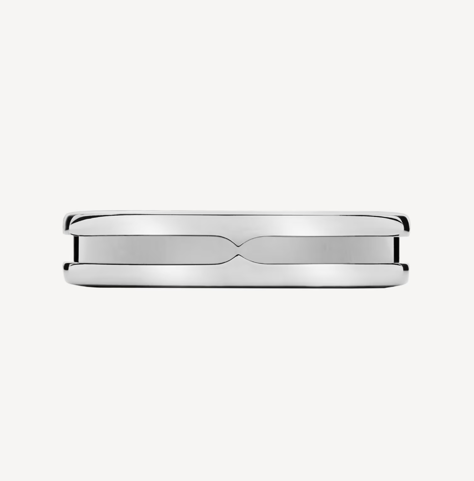 [Vicky]ZERO 1 ONE-BAND RING