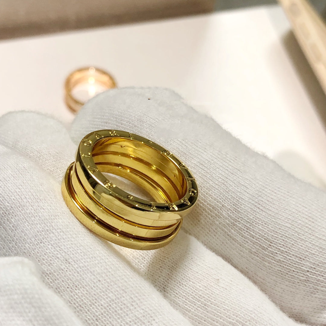 [Vicky]ZERO 1 RING