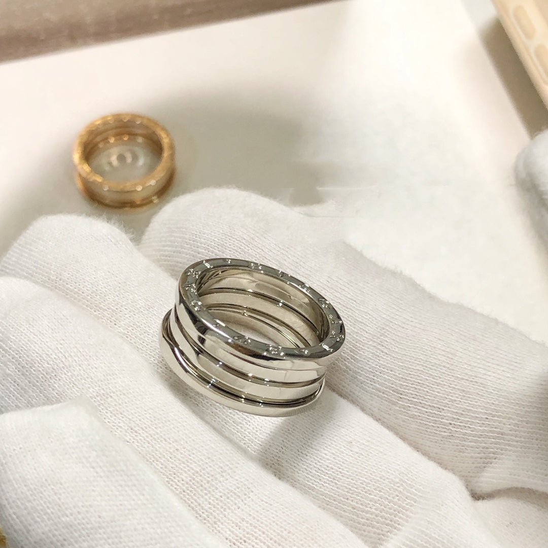 [Vicky]ZERO 1 RING