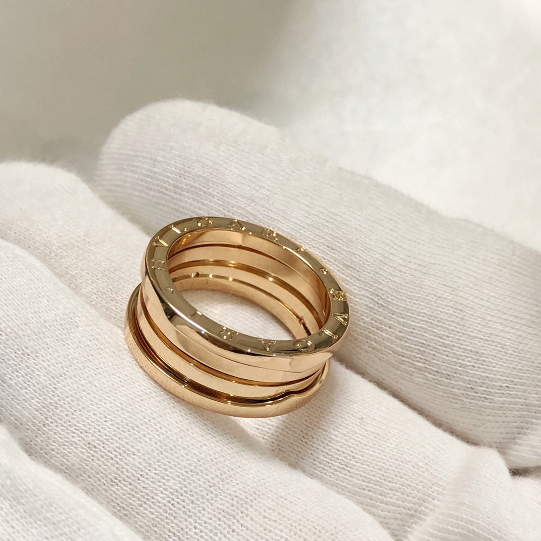[Vicky]ZERO 1 RING