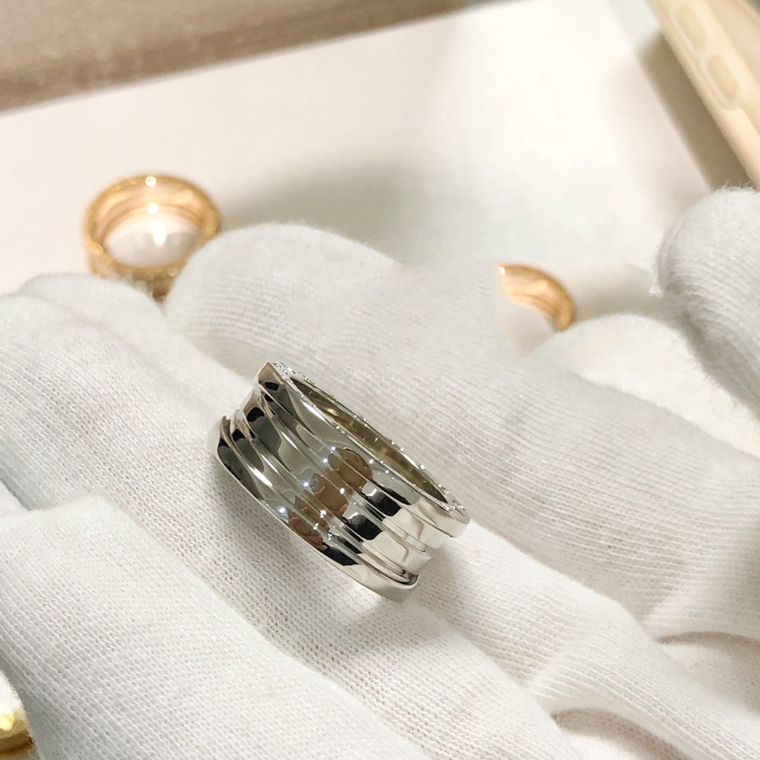 [Vicky]ZERO 1 RING
