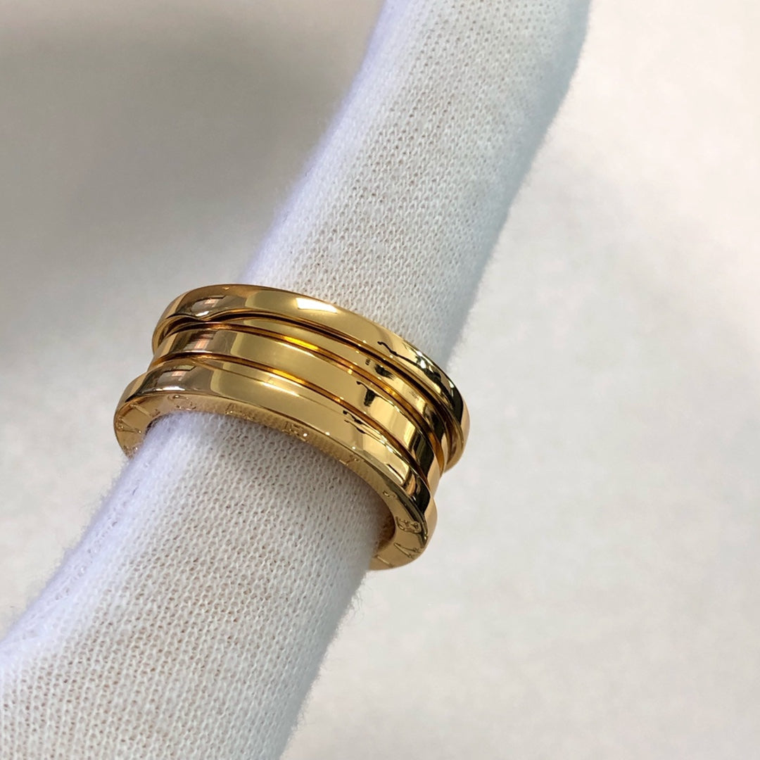 [Vicky]ZERO 1 RING