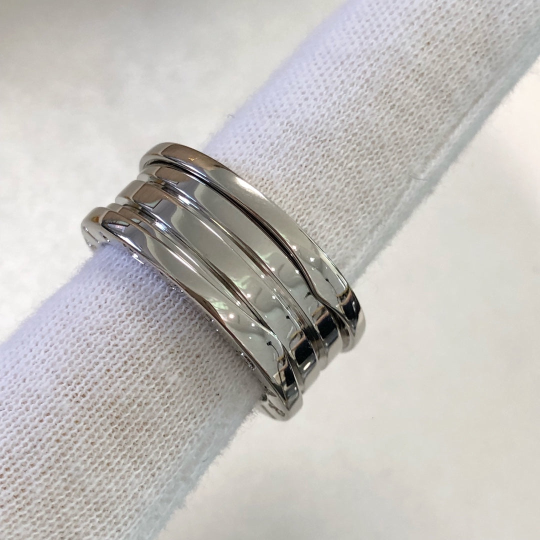 [Vicky]ZERO 1 RING