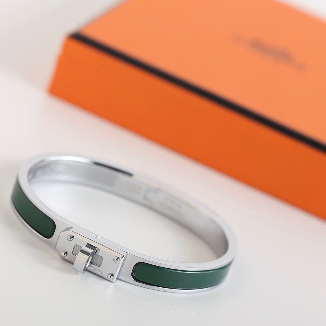 [Vicky]HM KELLY KHAKI BRACELET