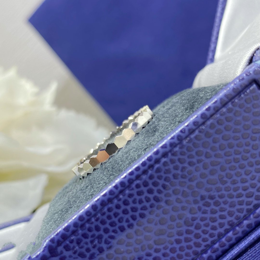 [Vicky]BEE LOVE SMALL RING