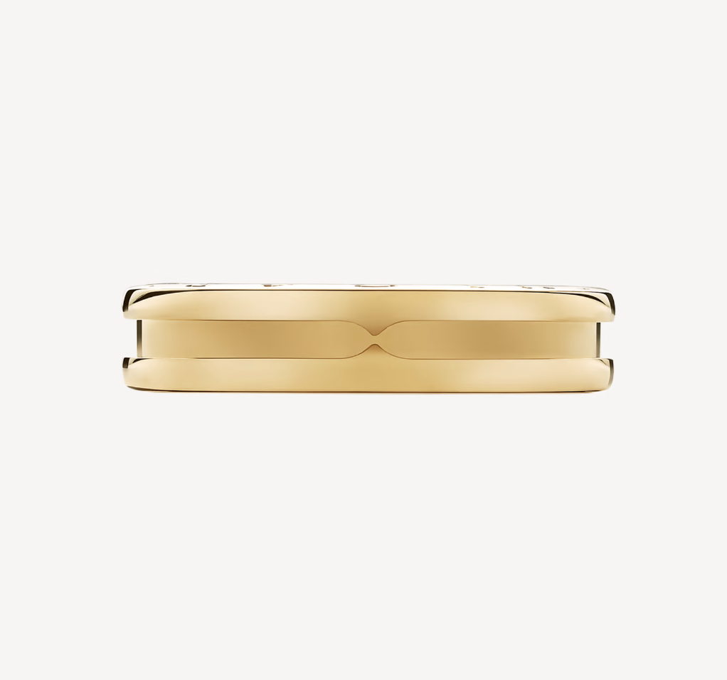 [Vicky]ZERO 1 ONE-BAND RING
