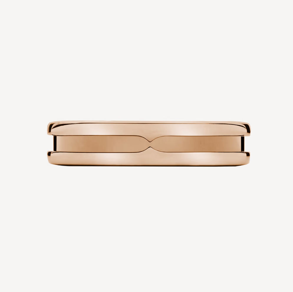[Vicky]ZERO 1 ONE-BAND RING