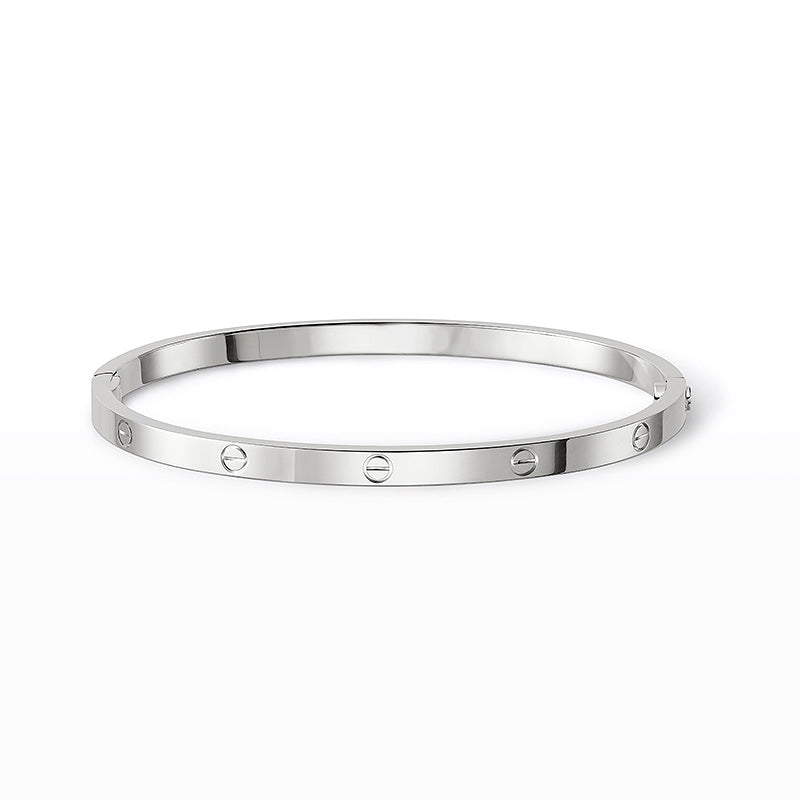 [Vicky]LOVE BRACELET 3.65MM