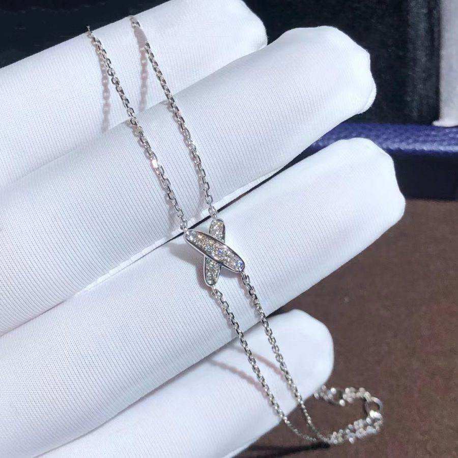 [Vicky]JEUX BRACELET  DIAMOND