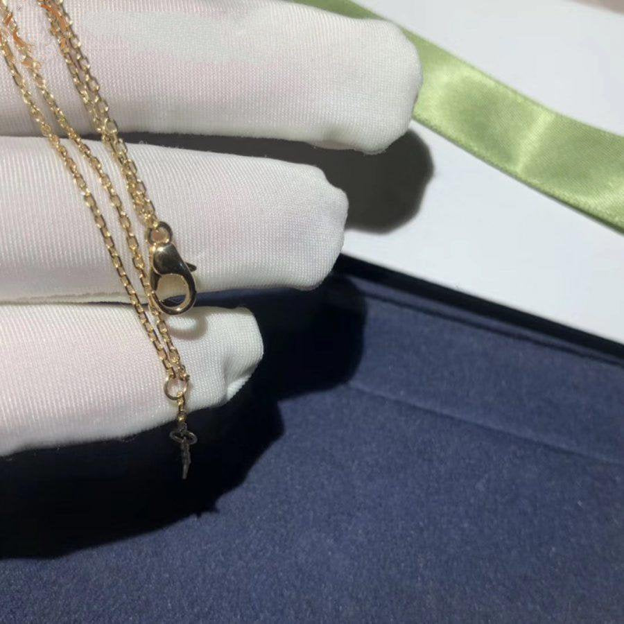 [Vicky]JEUX BRACELET GOLD DIAMOND