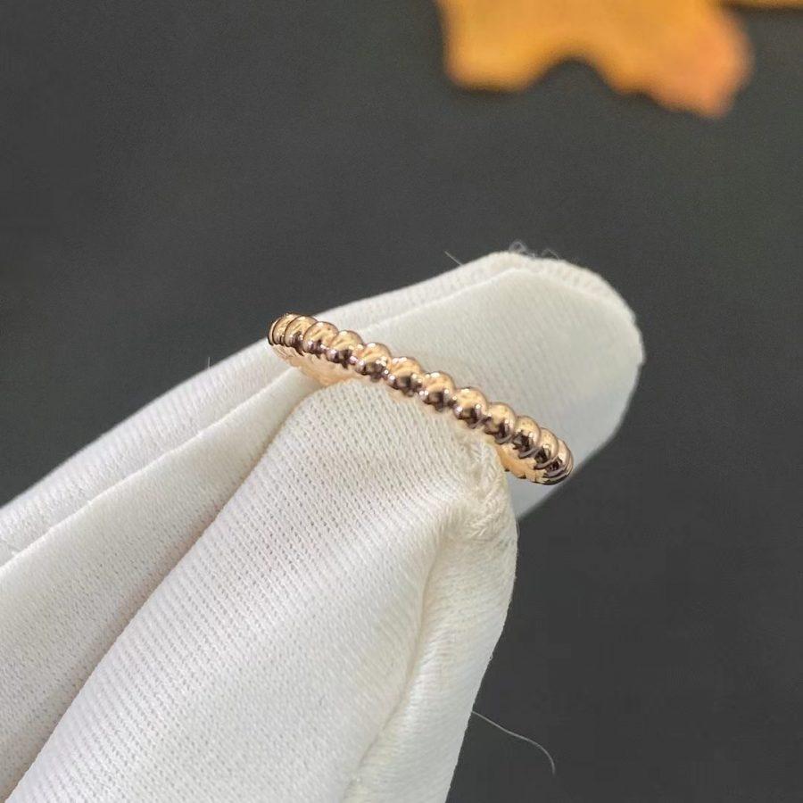 [Vicky]PERLEE RING